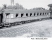 45662 Roco Passenger car 2nd class